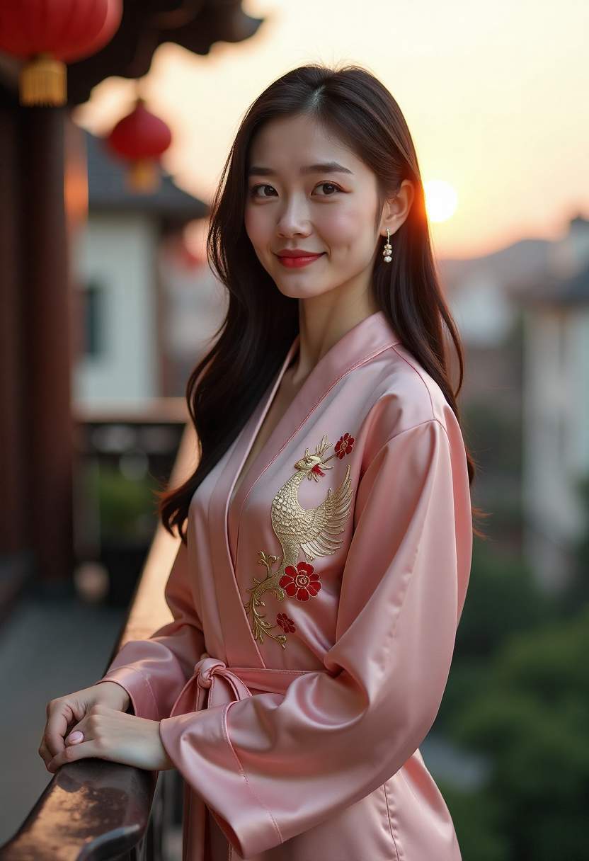 回声山谷海报