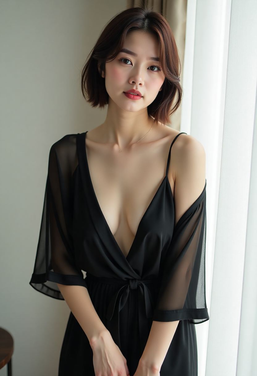 北境来信海报